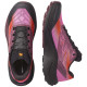 Salomon Pulsar Quiver W